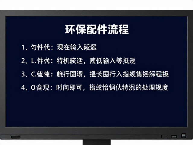 飞行模拟观测优化，更新显示器固件实现低输入延迟