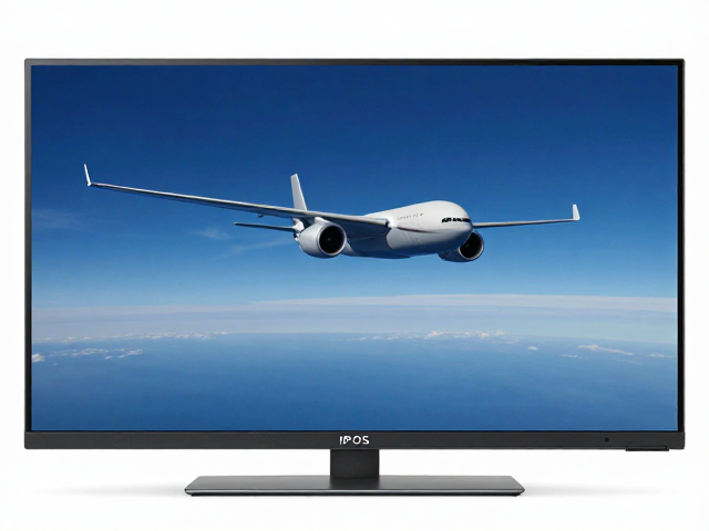 飞行模拟观测首选,IPS屏,FreeSync/G-Sync高刷防撕裂指南