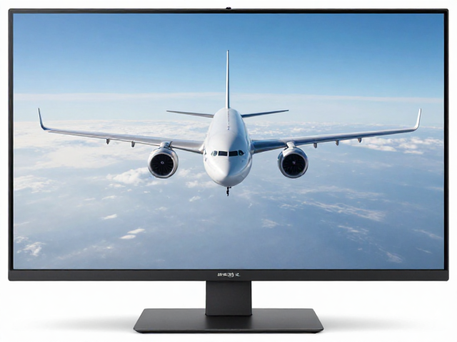 飞行模拟观测首选,IPS屏,FreeSync/G-Sync高刷防撕裂指南