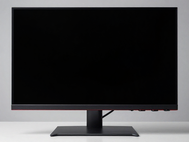 360Hz极限电竞,色准测量,平面设计修图显示器推荐