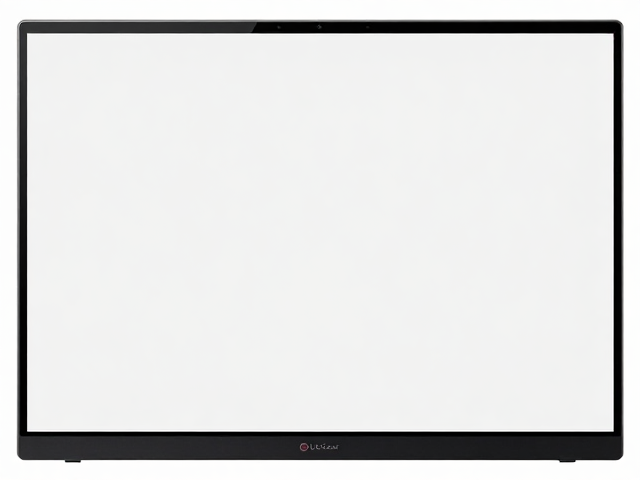 LG UltraGear画中画模式怎么用?平面设计修图高效技巧