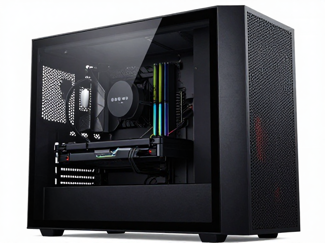 戴尔Alienware修图,平面设计高分辨率细节呈现指南