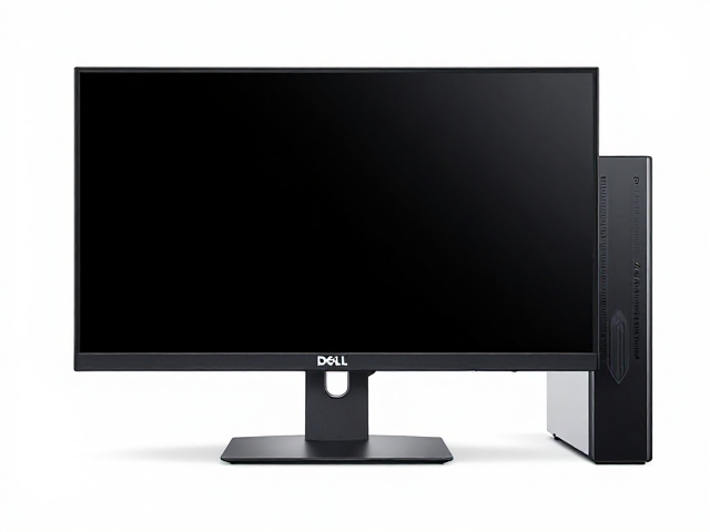 戴尔Alienware搭配360Hz屏幕，平面设计修图与极限电竞双修指南