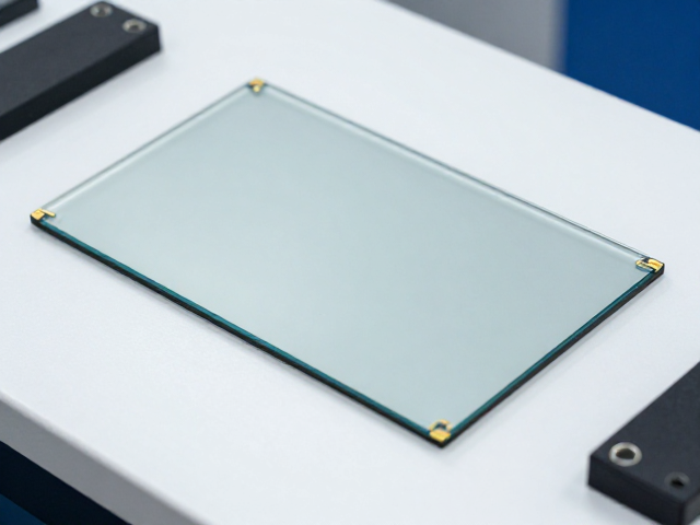 3.0mm液晶面板玻璃超薄切割与0.7mm加厚型工艺解析