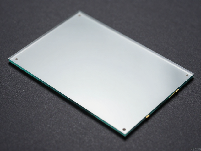 3.0mm液晶面板玻璃超薄切割与离子交换工艺解析