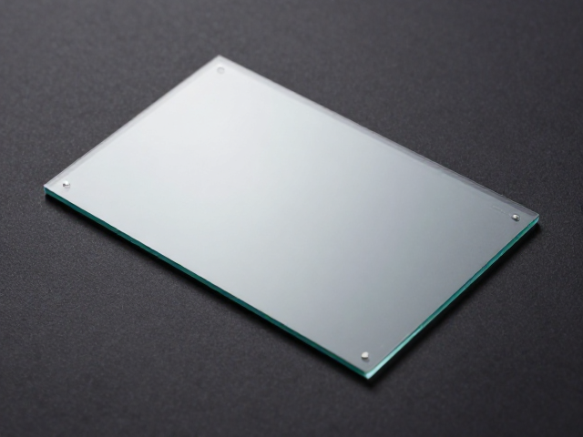 3.0mm液晶面板玻璃超薄切割与0.7mm加厚型工艺解析