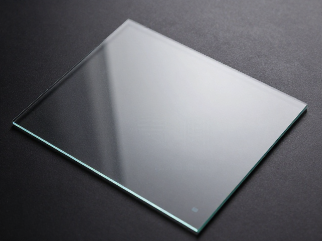 3.0mm液晶面板玻璃集成触控，实测抗指纹效果与性能解析