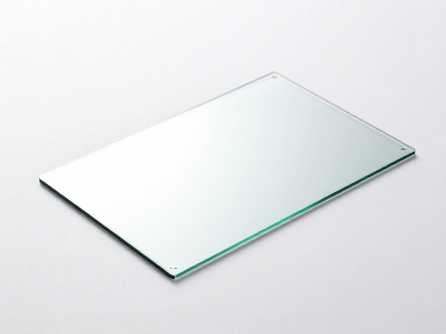 3.0mm液晶面板玻璃盖板厚度，向更薄更轻方向发展的趋势解析
