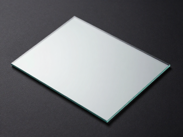 3.0mm液晶面板玻璃盖板厚度，向更薄更轻方向发展的趋势解析