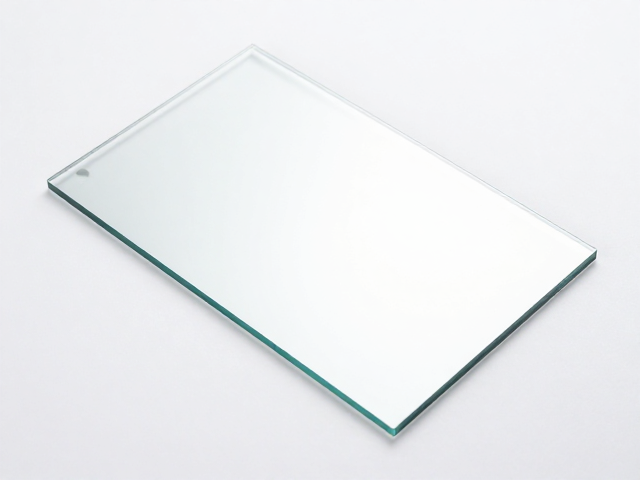 3.0mm液晶面板玻璃抗指纹测试与贴合工艺优化指南