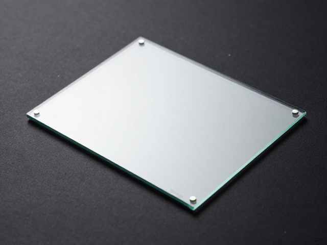 3.0mm液晶面板玻璃莫氏硬度多少?优先选强化超薄玻璃
