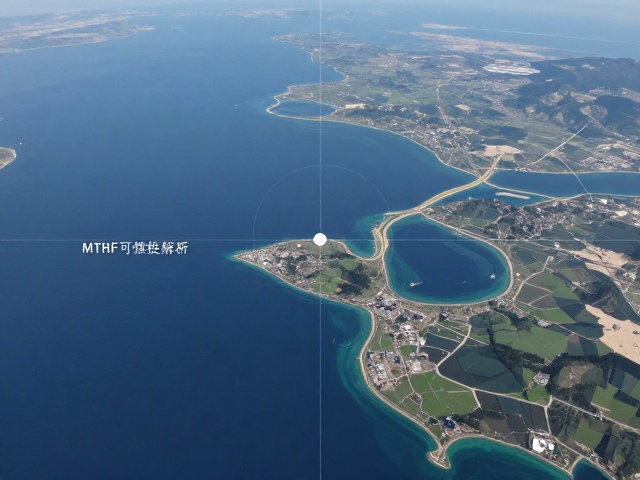 飞行模拟观测,准星辅助线叠加与MTBF可靠性深度解析