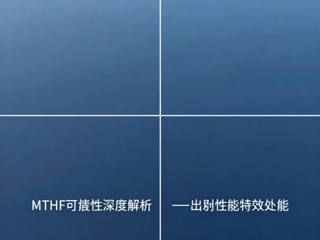 飞行模拟观测,准星辅助线叠加与MTBF可靠性深度解析