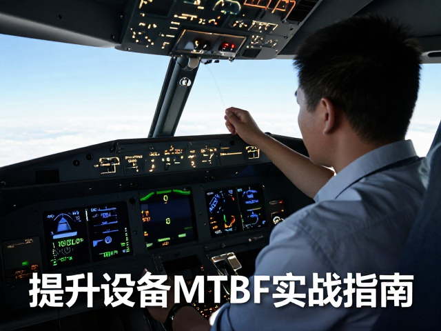 飞行模拟观测中检查支架稳固性，提升设备MTBF实战指南
