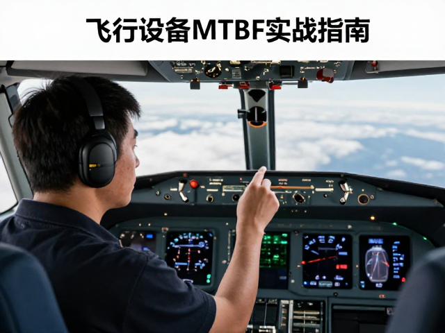 飞行模拟观测中检查支架稳固性，提升设备MTBF实战指南