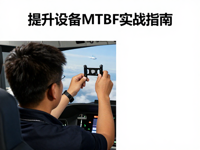 飞行模拟观测中检查支架稳固性，提升设备MTBF实战指南
