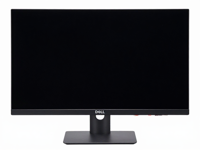戴尔Alienware显示器,1ms GTG低响应,医学影像阅览更精准