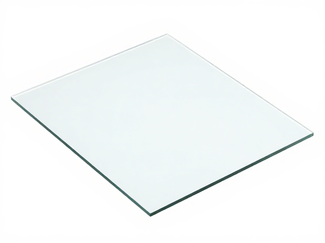 3.0mm液晶面板玻璃切割,行业通用测试标准与超薄玻璃工艺解析