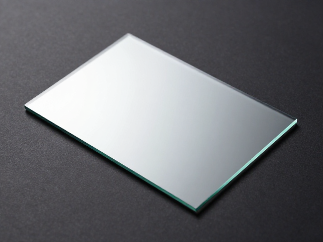 3.0mm液晶面板玻璃切割,行业通用测试标准与超薄玻璃工艺解析