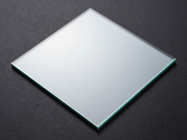 3.0mm液晶面板玻璃化学强化处理,有效减少屏幕颤动感