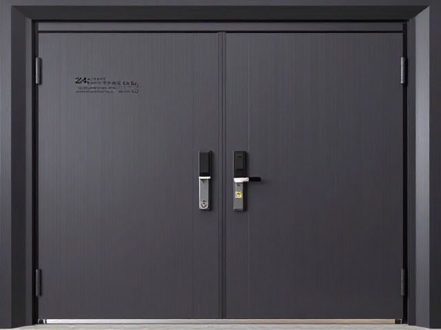 入户门宽限24寸包装毛重5-6.5kg出口标准解析