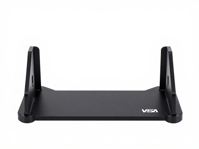 VESA 75mm专用支架承重多少?查承重能力避坑指南