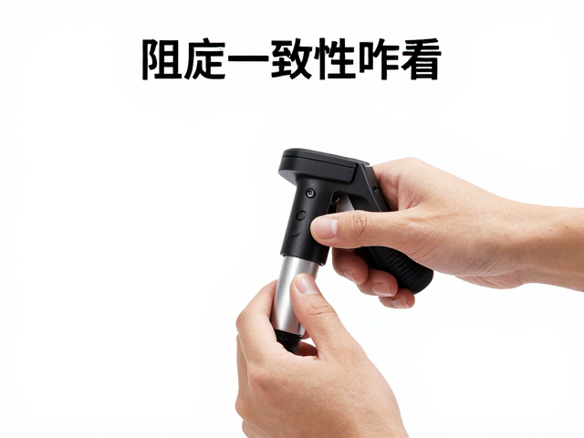 阻尼一致性咋看？双手辅助调节，5-10&deg;仰角选购指南