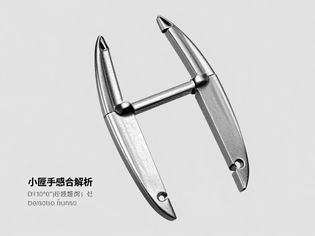 机械卡扣阻尼手感差异解析,向上仰角5-10°最佳视角