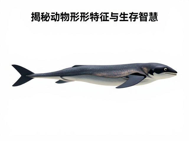流线型躯干助体温调节？揭秘动物外形特征与生存智慧