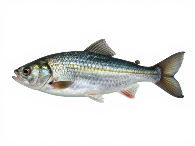 鱼侧线系统揭秘,背甲覆瓦状排列与外形特征的关系