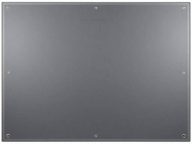 VESA 75x75兼容400x400面板,电气安全隔离安装指南