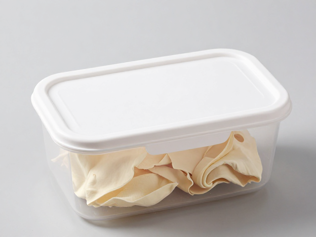 蛋白皮除湿干燥盒怎么擦?远离磁性物品防损指南
