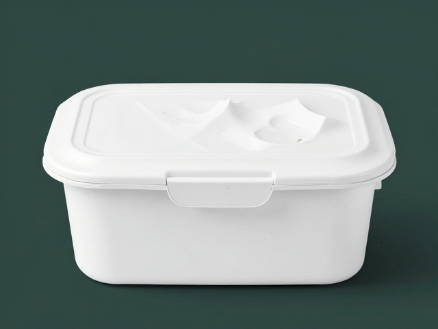 蛋白皮除湿干燥盒怎么擦?远离磁性物品防损指南