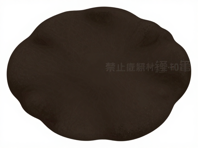 黑褐色底色外形特征解析,强气候适应性品种推荐
