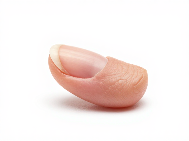 后肢单枚指甲的变温动物,独特外形特征解析