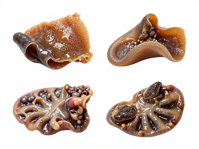 烂甲与腐皮区别,腐皮病防治指南,逐步恢复互动
