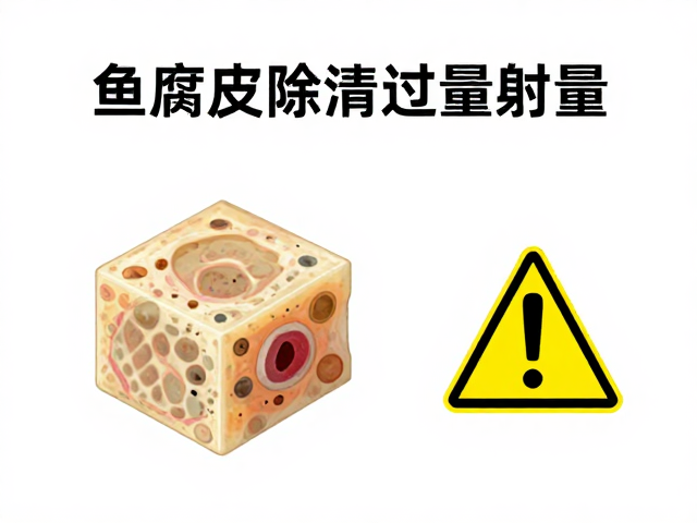 鱼腐皮病防治，红霉素软膏涂抹剂量与药物过量风险警示