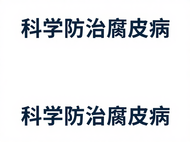高蛋白低脂饮食配合生命体征监测,科学防治腐皮病