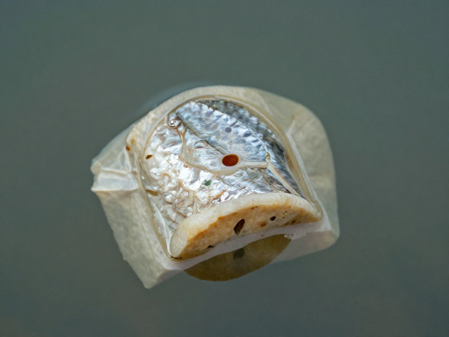 鱼腐皮病防治，水质检测，影像学辅助检查精准诊断方案
