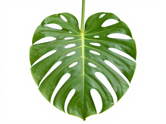 龟背甲正中棱脊高吗?教你通过幼苗鉴别与染色修补技巧避坑