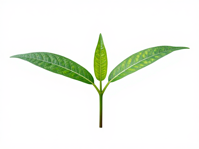 老挝种幼苗鉴别,四肢鳞片排列特征与技巧