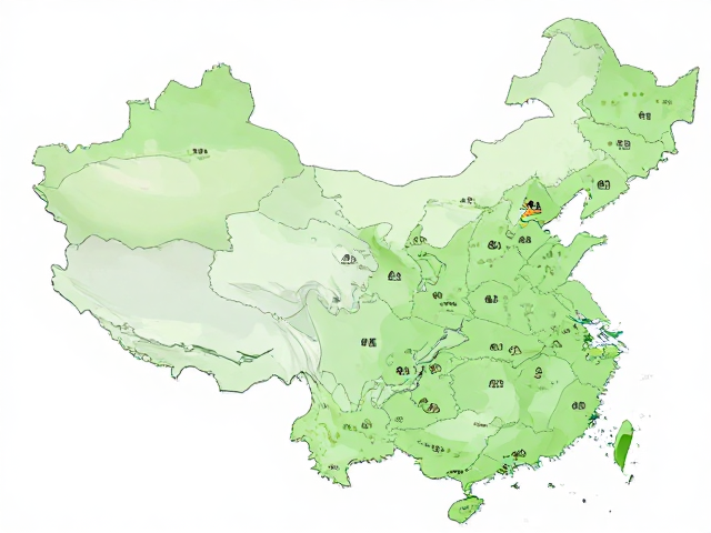 地图龟亚种鉴别,幼苗特征与地域体型差异全解析