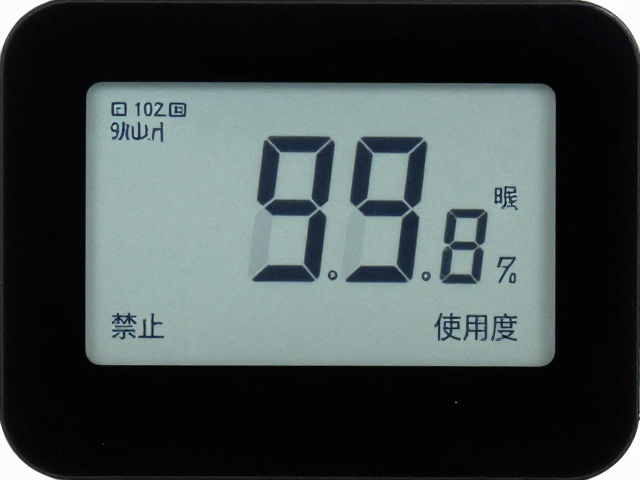 纠正饲养误区，冬眠温湿度控制与专用夹子镊子使用指南