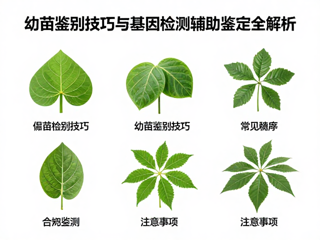 地图龟亚种怎么分?幼苗鉴别技巧与基因检测辅助鉴定全解析