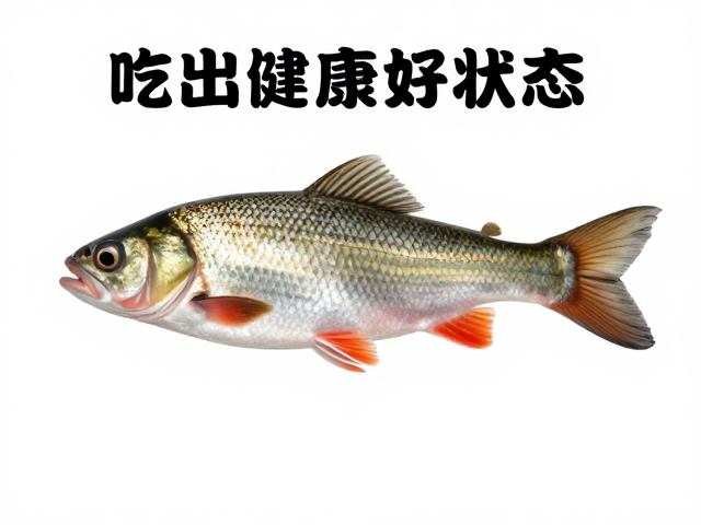 性格特点分析,淡水鱼营养均衡搭配指南,吃出健康好状态