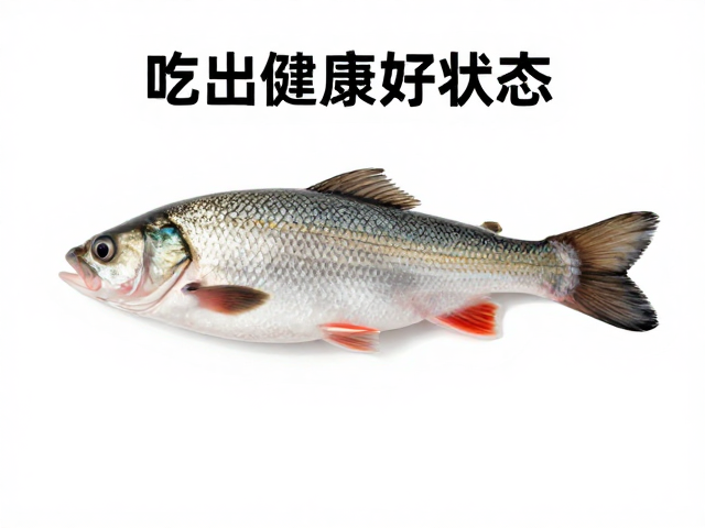 性格特点分析，淡水鱼营养均衡搭配指南，吃出健康好状态