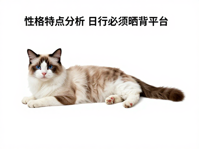 性格特点分析,日行性宠物为何必须晒背平台?