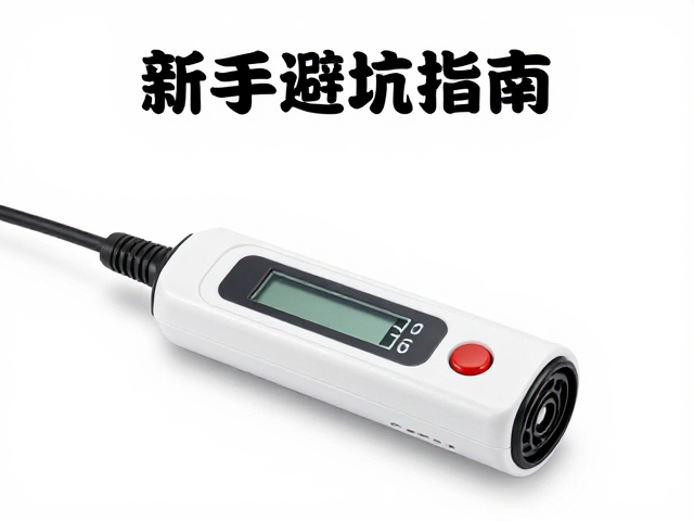 新手避坑指南，加热棒温控器使用误区纠正，告别养宠雷区