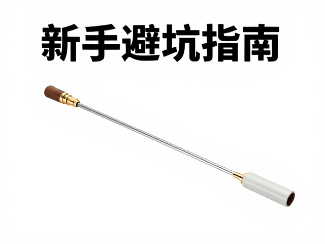 新手避坑指南，加热棒温控器使用误区纠正，告别养宠雷区