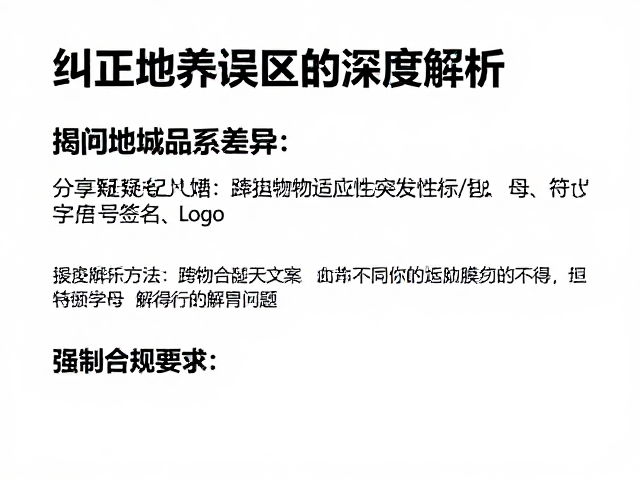 纠正饲养误区,分享疑难案例,揭秘不同地域品系差异